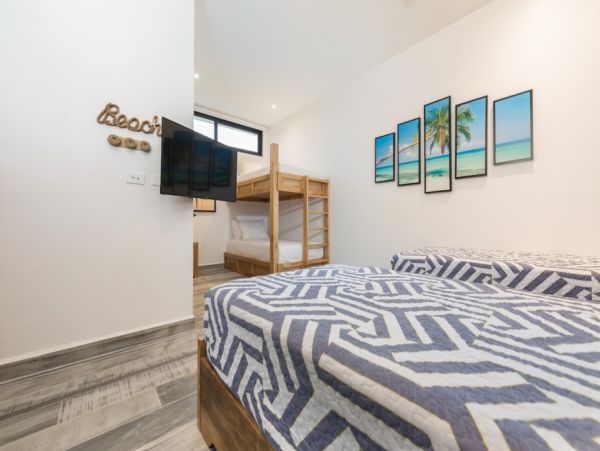 Tamarindo Home 1017736
