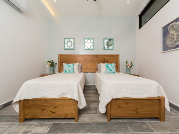 Tamarindo Home 1017736