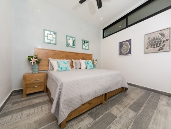 Tamarindo Home 1017736