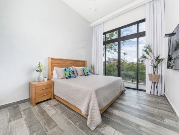 Tamarindo Home 1017736