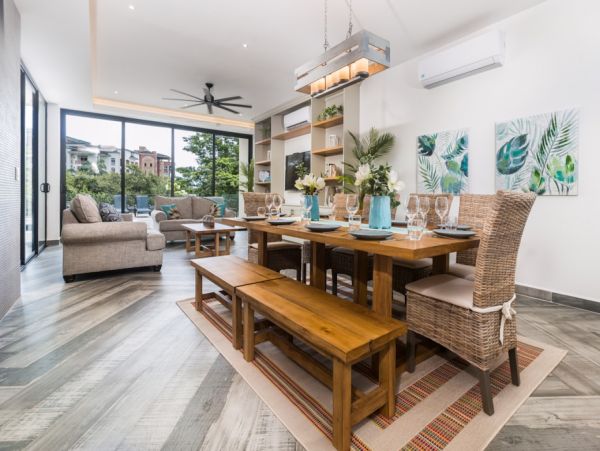 Tamarindo Home 1017736
