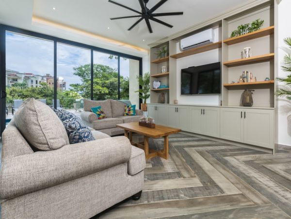 Tamarindo Home 1017736
