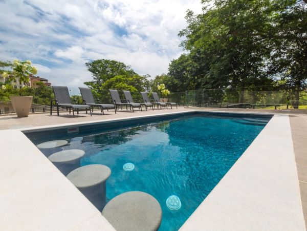 Tamarindo Home 1017736