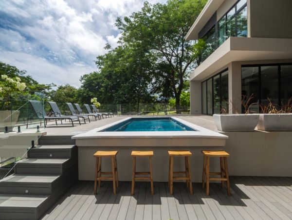 Tamarindo Home 1017736