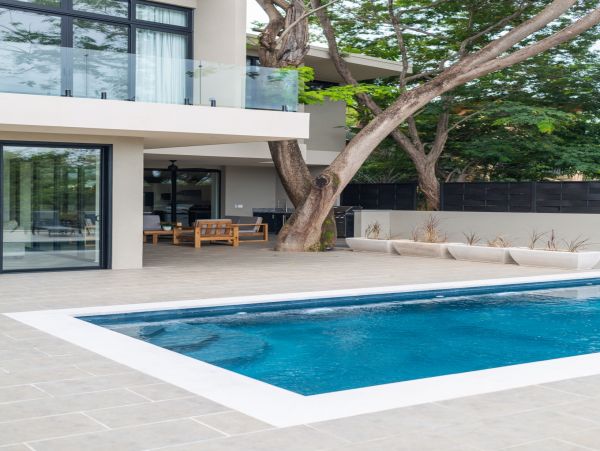 Tamarindo Home 1017736