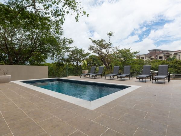 Tamarindo Home 1017736