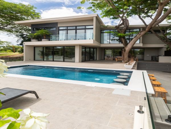 Tamarindo Home 1017736