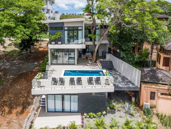 Tamarindo Home 1017736