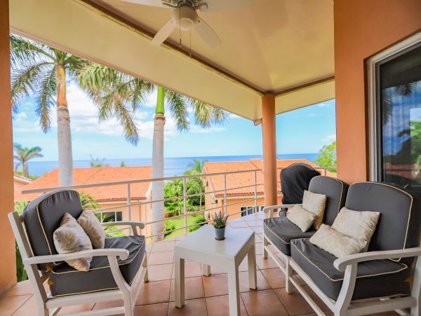 Tamarindo Home 1017738