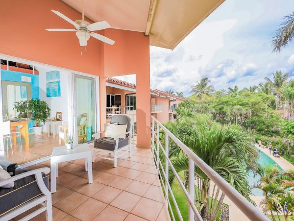 Tamarindo Home 1017738