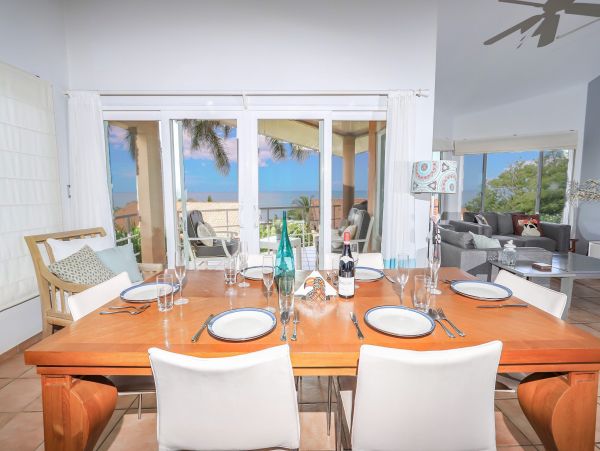 Tamarindo Home 1017738