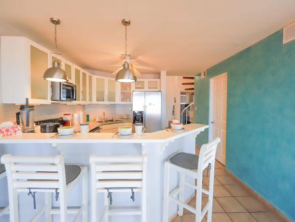 Tamarindo Home 1017738