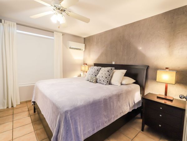 Tamarindo Home 1017738