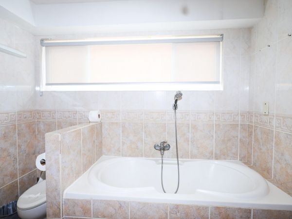 Tamarindo Home 1017738