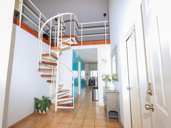 Tamarindo Home 1017738