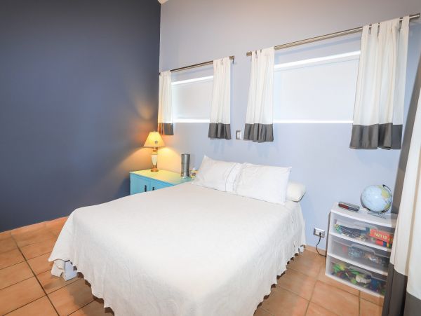 Tamarindo Home 1017738