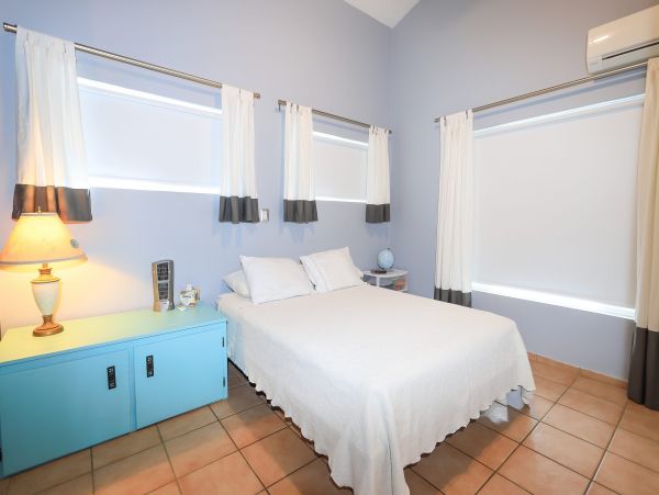 Tamarindo Home 1017738
