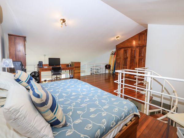 Tamarindo Home 1017738