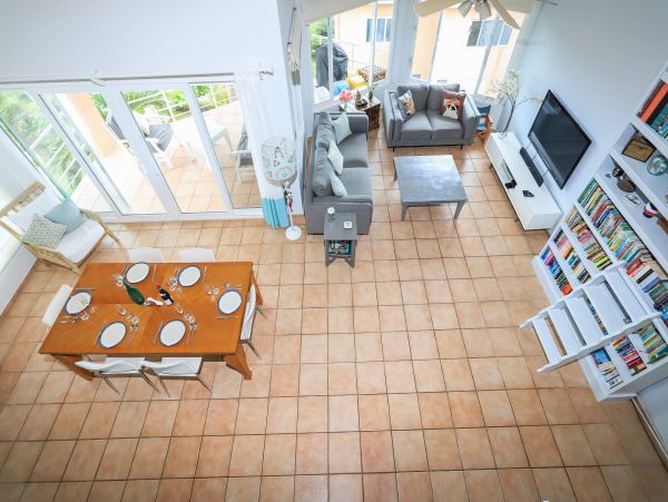 Tamarindo Home 1017738