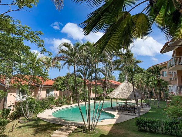 Tamarindo Home 1017738