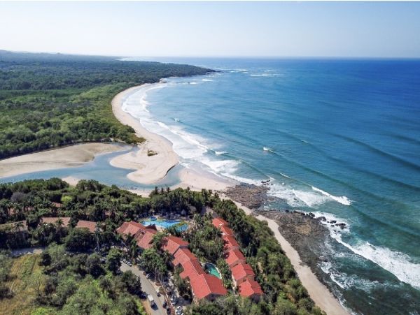Tamarindo Home 1017738