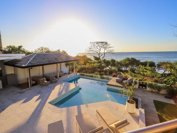 Tamarindo Home 1017739