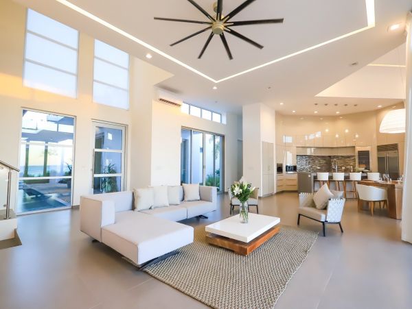 Tamarindo Home 1017739