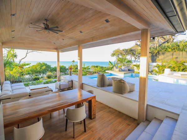Tamarindo Home 1017739