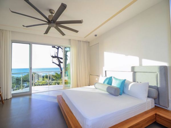 Tamarindo Home 1017739