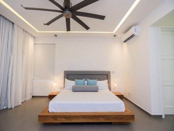 Tamarindo Home 1017739