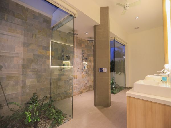 Tamarindo Home 1017739