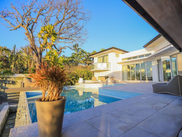 Tamarindo Home 1017739