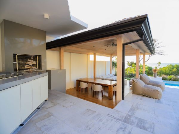 Tamarindo Home 1017739