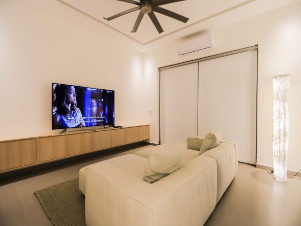 Tamarindo Home 1017739