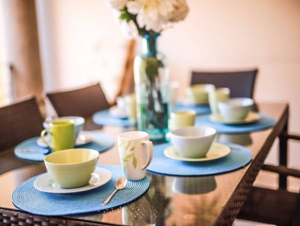 Tamarindo Condo 1017740