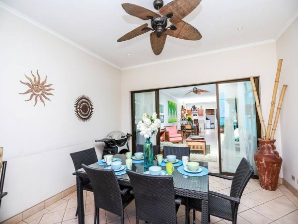 Tamarindo Condo 1017740