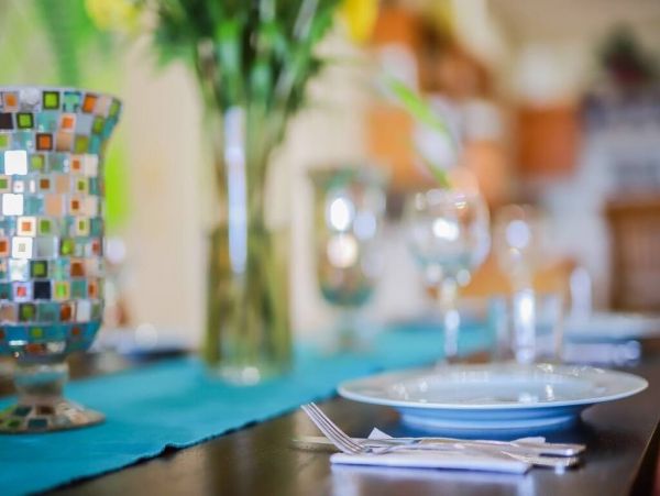 Tamarindo Condo 1017740