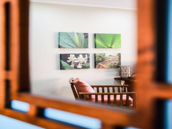 Tamarindo Condo 1017740