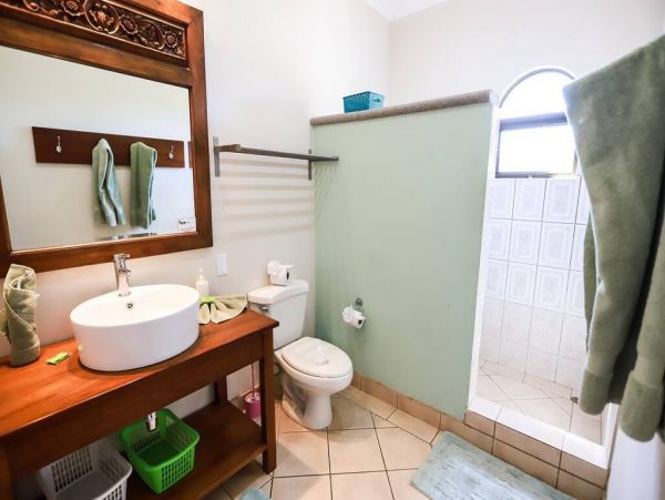 Tamarindo Condo 1017740