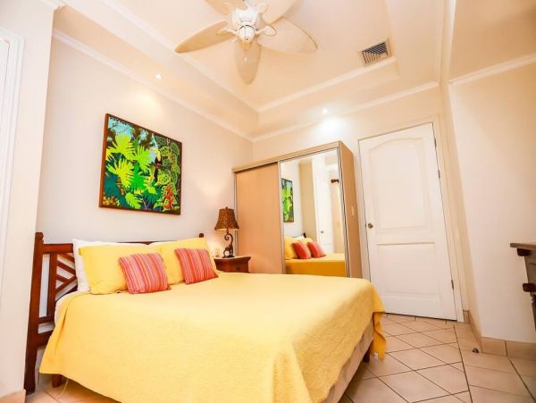 Tamarindo Condo 1017740
