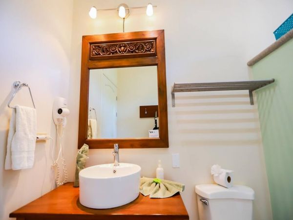 Tamarindo Condo 1017740