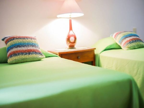 Tamarindo Condo 1017740