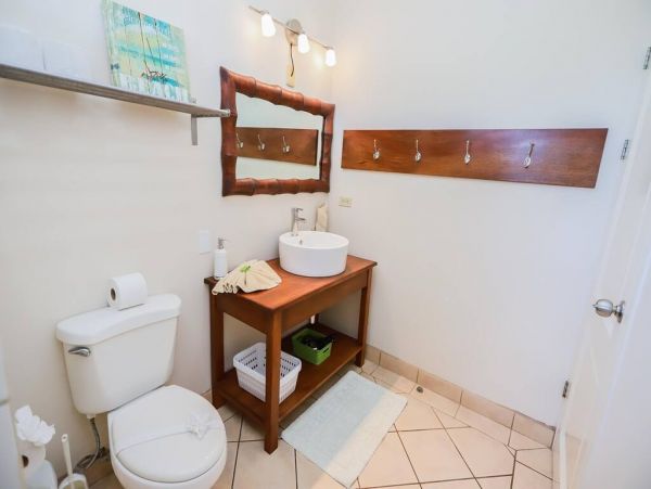 Tamarindo Condo 1017740