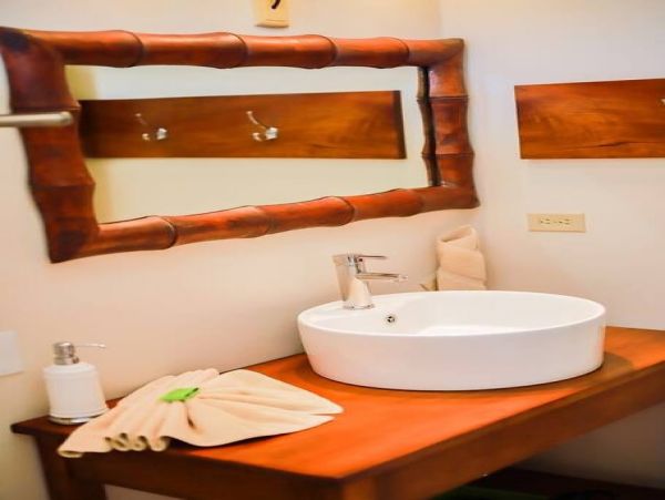 Tamarindo Condo 1017740