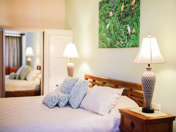 Tamarindo Condo 1017740