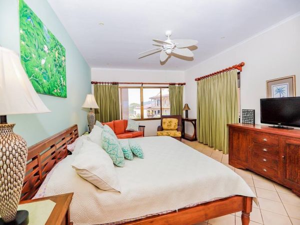 Tamarindo Condo 1017740