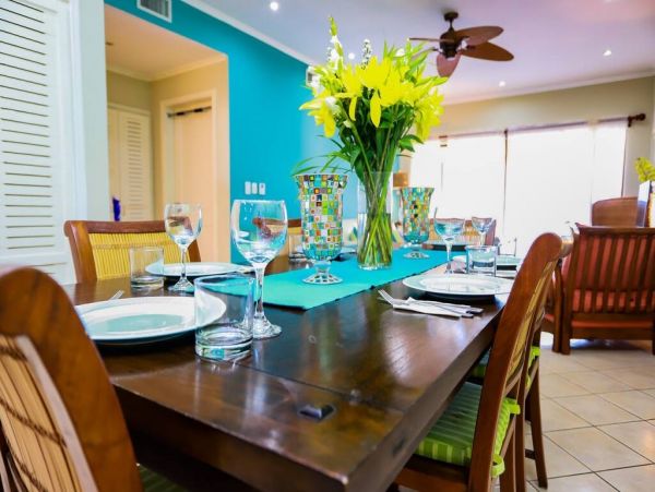 Tamarindo Condo 1017740