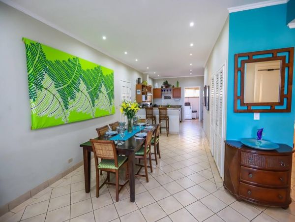 Tamarindo Condo 1017740
