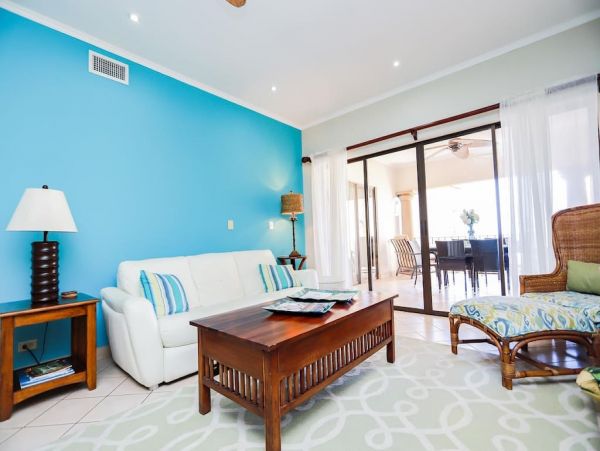 Tamarindo Condo 1017740
