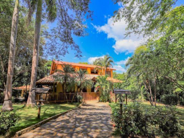 Tamarindo Home 1017741